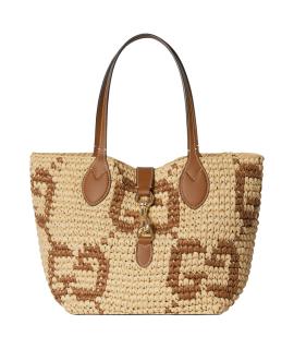 GUCCI Сумка тоут