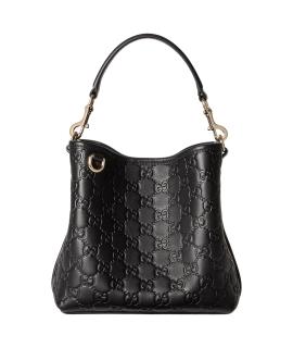 GUCCI Сумка с короткими ручками