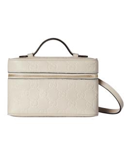 GUCCI Сумка с короткими ручками
