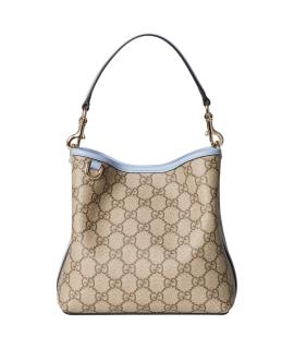 GUCCI Сумка с короткими ручками