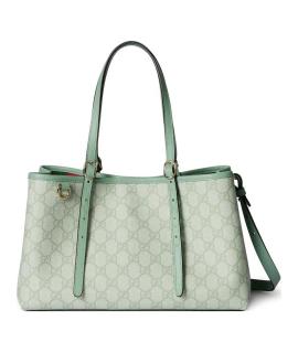 GUCCI Сумка с короткими ручками
