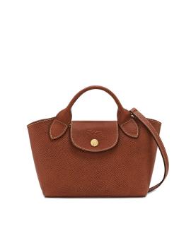 LONGCHAMP Сумка тоут