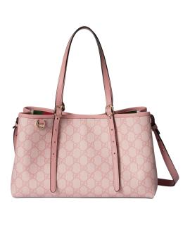 GUCCI Сумка с короткими ручками