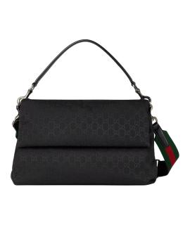 GUCCI Барсетка
