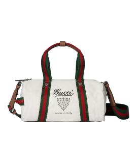 GUCCI Дорожная и спортивная сумка
