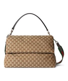 GUCCI Сумка через плечо