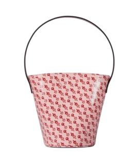 GUCCI Сумка с короткими ручками