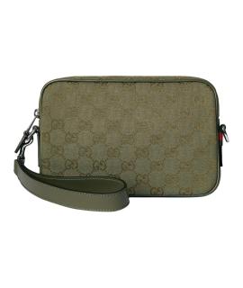 GUCCI Барсетка