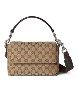 GUCCI Сумка на плечо