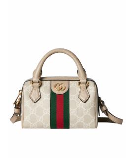 GUCCI Сумка через плечо