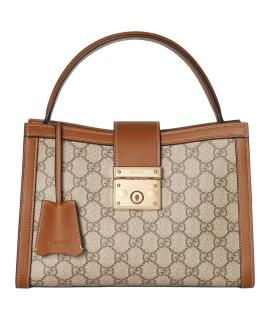 GUCCI Сумка с короткими ручками