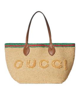 GUCCI Сумка тоут