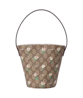 GUCCI Сумка с короткими ручками