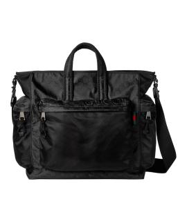 GUCCI Сумка на плечо