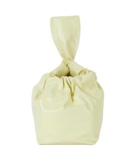 JIL SANDER Сумка с короткими ручками