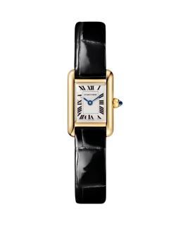 CARTIER Часы