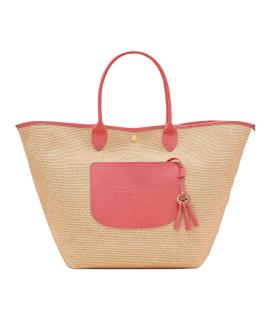 LONGCHAMP Сумка с короткими ручками