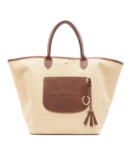 LONGCHAMP Сумка с короткими ручками