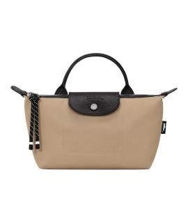 LONGCHAMP Сумка через плечо