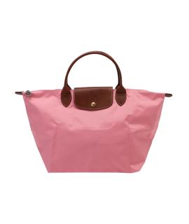 LONGCHAMP Сумка с короткими ручками