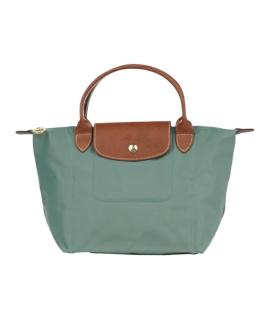 LONGCHAMP Сумка с короткими ручками