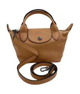 LONGCHAMP Сумка через плечо