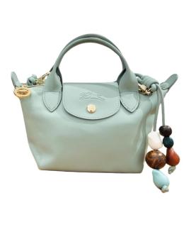 LONGCHAMP Сумка с короткими ручками