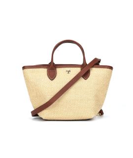 LONGCHAMP Сумка через плечо