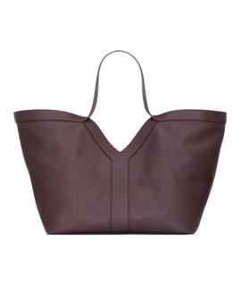 SAINT LAURENT Сумка с короткими ручками