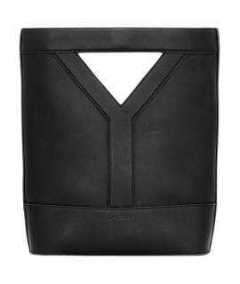 SAINT LAURENT Сумка с короткими ручками