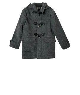 BURBERRY KIDS Верхняя одежда