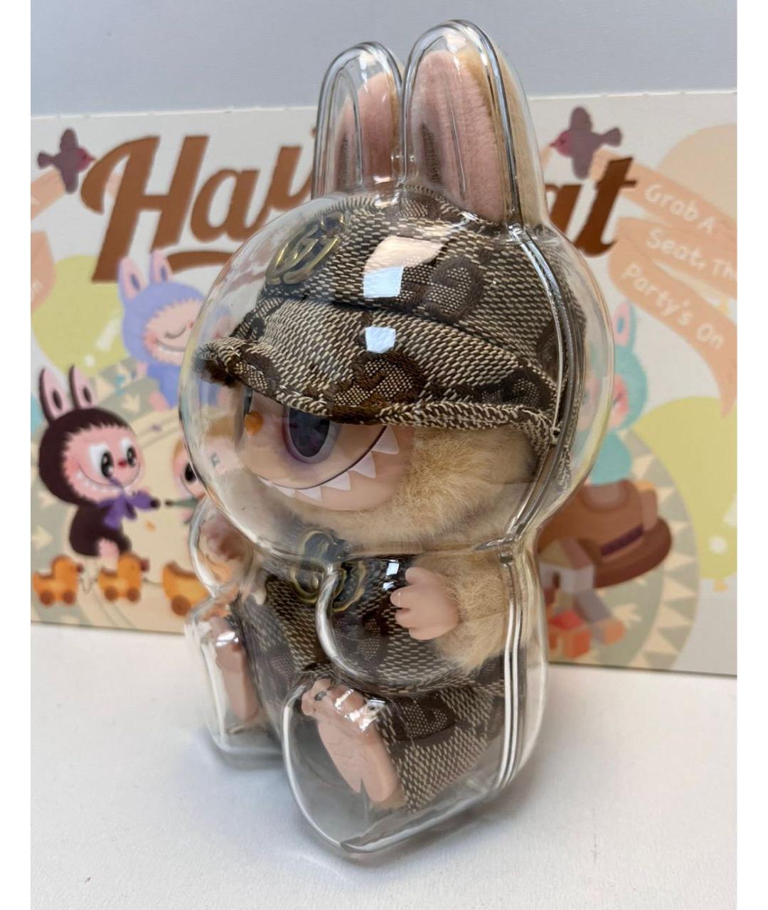 Изображение продукта