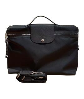 LONGCHAMP Сумка через плечо