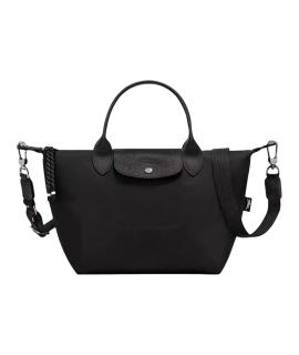 LONGCHAMP Сумка через плечо