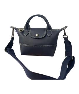 LONGCHAMP Сумка на плечо