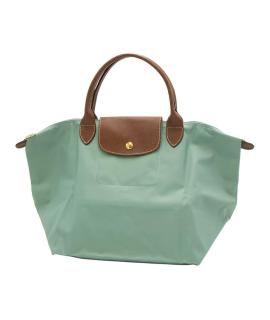 LONGCHAMP Сумка с короткими ручками