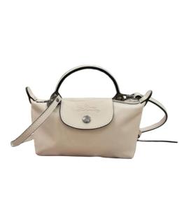 LONGCHAMP Сумка с короткими ручками