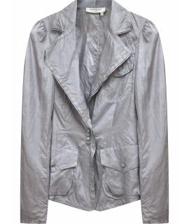 SAINT LAURENT Куртка