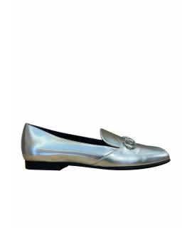 GUCCI Лоферы
