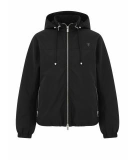 BURBERRY Куртка