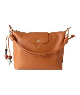 LONGCHAMP Сумка через плечо