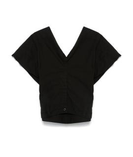 BALENCIAGA Блузы