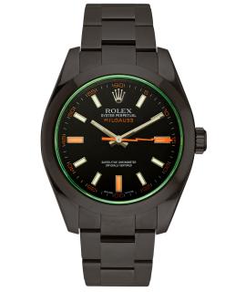 ROLEX Часы