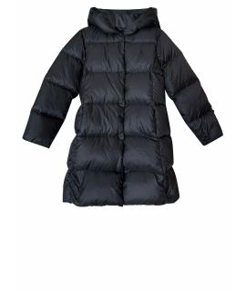 POLO RALPH LAUREN Верхняя одежда