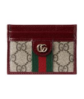 GUCCI Кардхолдер