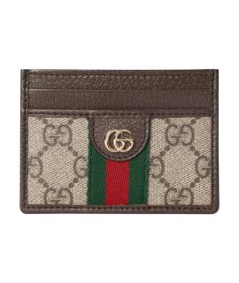 GUCCI Кардхолдер