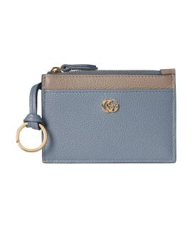 GUCCI Кардхолдер