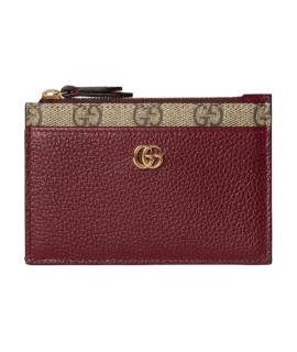 GUCCI Кардхолдер