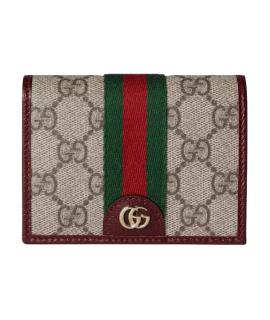 GUCCI Кошелек