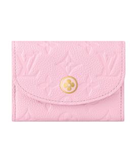 LOUIS VUITTON Кошелек